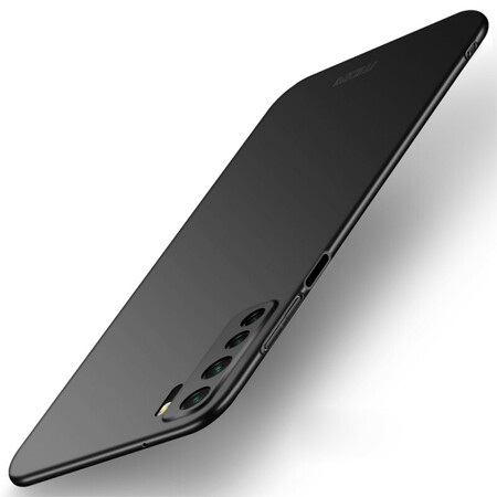 Funda MOFI del Huawei P40 Lite 5G