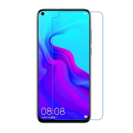 Protector de pantalla para Huawei P40 Lite 5G LCD