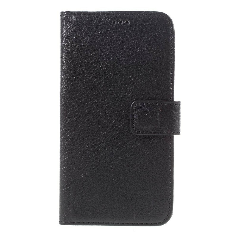Funda de polipiel para Samsung Galaxy J3 2016 Funda de polipiel para Samsung Galaxy J3 2016