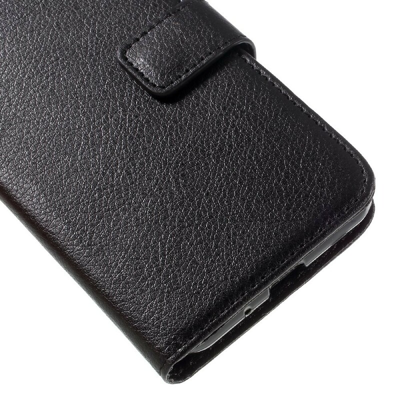 Funda de polipiel para Samsung Galaxy J3 2016 Funda de polipiel para Samsung Galaxy J3 2016