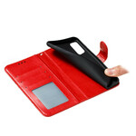 Funda Samsung Galaxy A21s Mandala