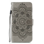 Funda Mandala Xiaomi Mi 10 Lite