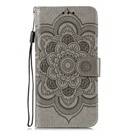 Funda Mandala Xiaomi Mi 10 Lite