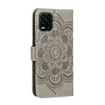 Funda Mandala Xiaomi Mi 10 Lite