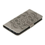 Funda Mandala Xiaomi Mi 10 Lite