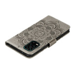 Funda Mandala Xiaomi Mi 10 Lite