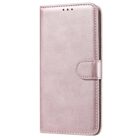 Funda de cordón desmontable para el Honor 8A