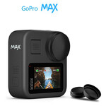 Tapa de lente SHEINGKA (2) para GoPro Max