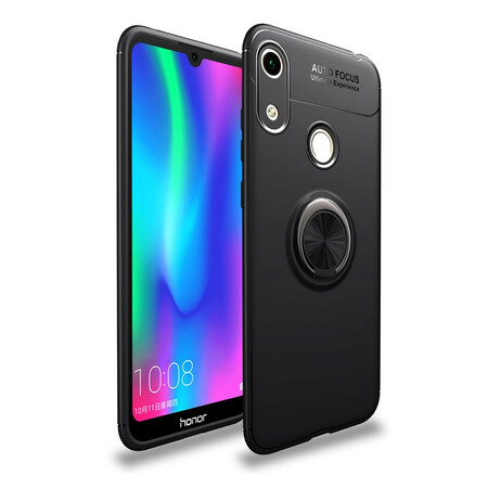 Funda magnética para el Honor 8A