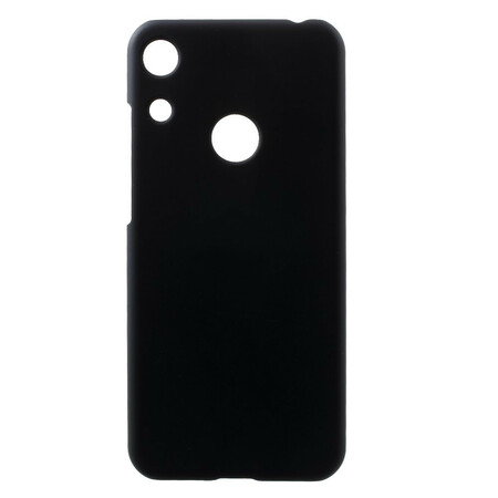 Funda de goma del Honor 8A