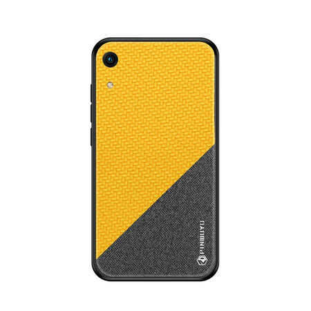 Funda Honor 8A Pinwuyo Honor Series