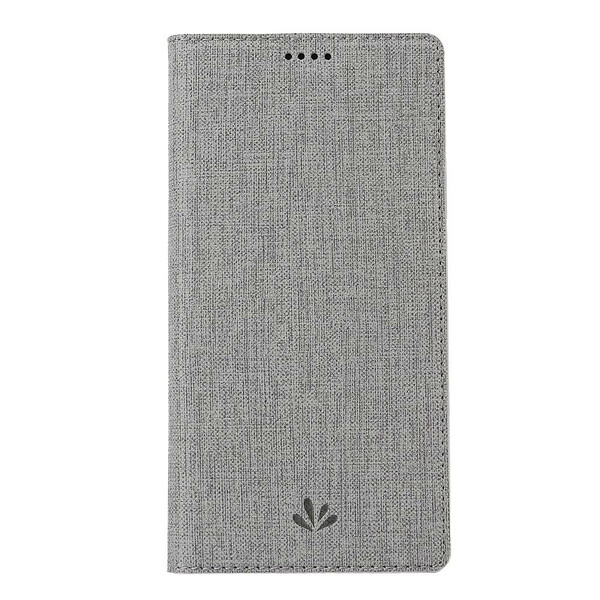 Flip Cover Honor 8A / Huawei Y6 2019 con textura VILI DMX