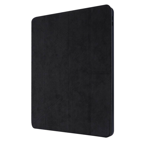 Funda inteligente iPad Pro 12.9" (2020) estilo origami