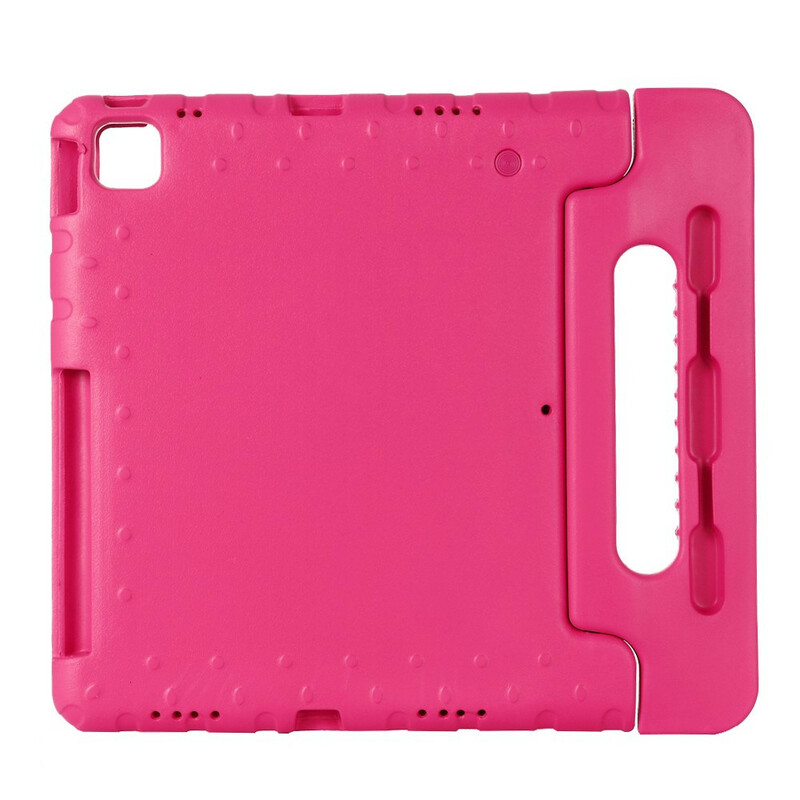 Funda de espuma EVA para iPad Pro 12.9" (2020)