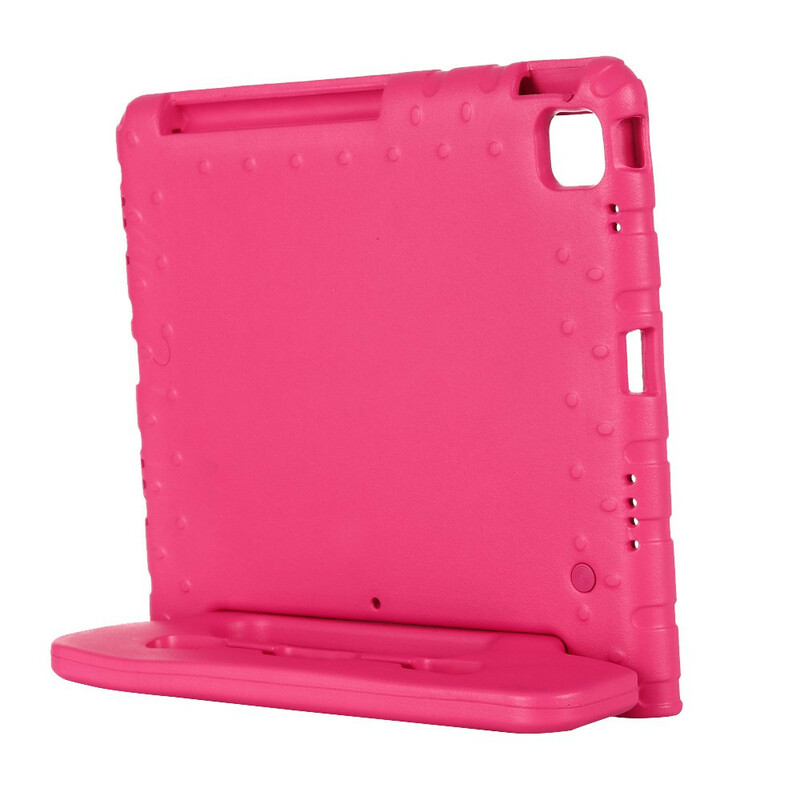 Funda de espuma EVA para iPad Pro 12.9" (2020)