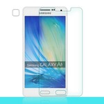 Protección de cristal templado para Samsung Galaxy A5