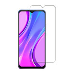 Protector de pantalla de cristal templado (0,3 mm) para el Xiaomi Redmi 9