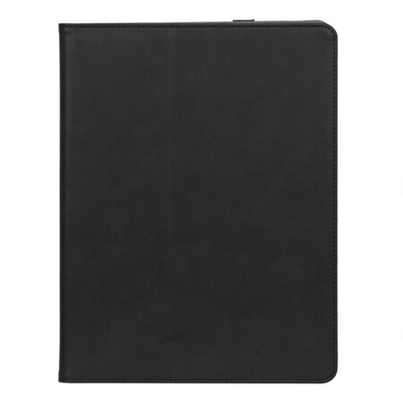 Funda con banda elástica para iPad Pro 12.9" (2020)