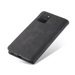 Flip Cover Samsung Galaxy S10 Lite Leatherette