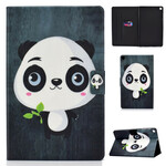 Funda Samsung Galaxy Tab S6 Lite Little Panda
