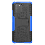 Samsung Galaxy S10 Lite Funda Dura Ultra