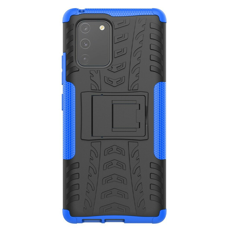 Samsung Galaxy S10 Lite Funda Dura Ultra