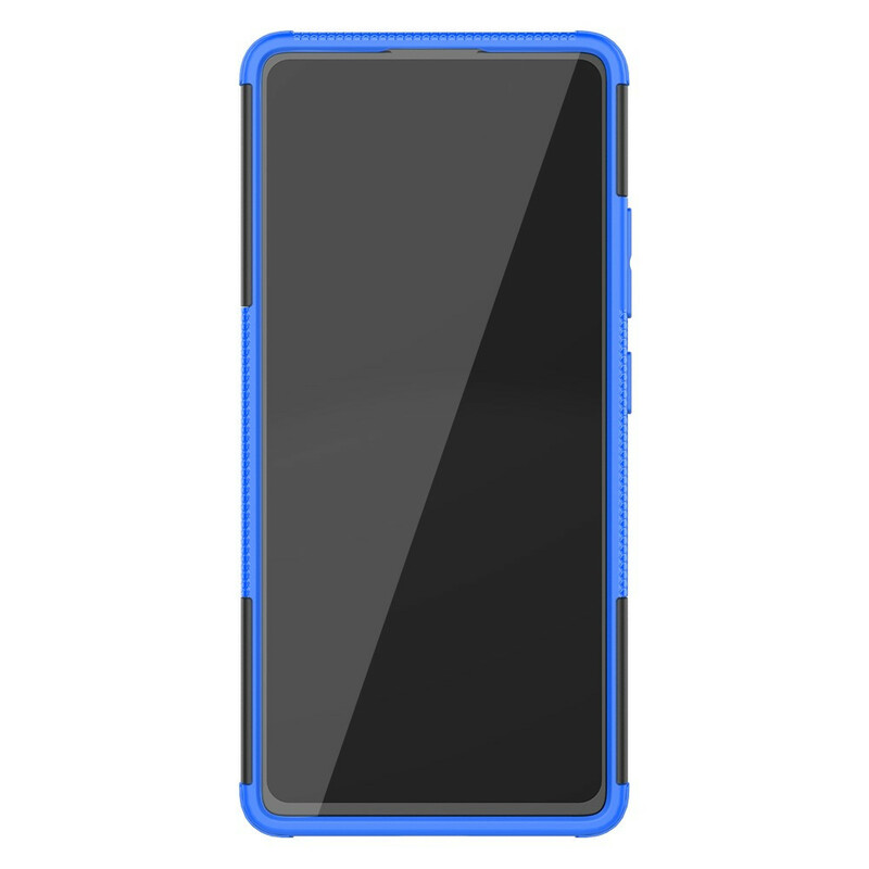 Samsung Galaxy S10 Lite Funda Dura Ultra