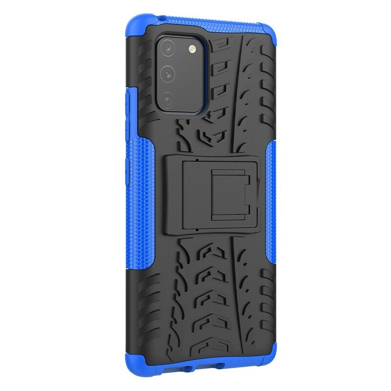 Samsung Galaxy S10 Lite Funda Dura Ultra