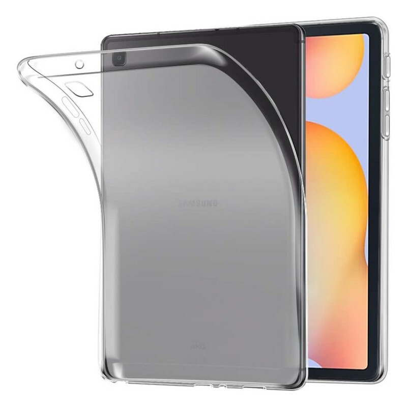 Funda Samsung Galaxy Tab S6 Lite Frosty Mate