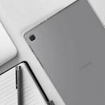 Funda Samsung Galaxy Tab S6 Lite Frosty Mate