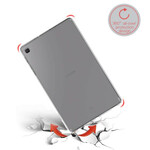 Funda Samsung Galaxy Tab S6 Lite Frosty Mate