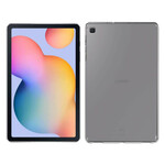 Funda Samsung Galaxy Tab S6 Lite Frosty Mate