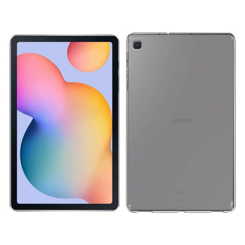 Funda Samsung Galaxy Tab S6 Lite Frosty Mate