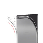 Funda Samsung Galaxy Tab S6 Lite Frosty Mate