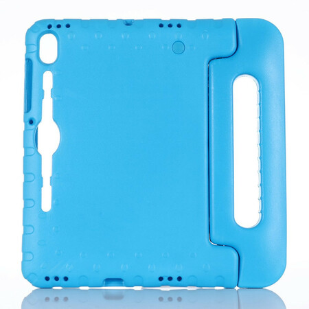 Funda de espuma EVA para niños Samsung Galaxy Tab S6 Lite