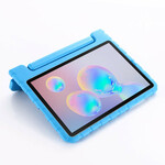 Funda de espuma EVA para niños Samsung Galaxy Tab S6 Lite