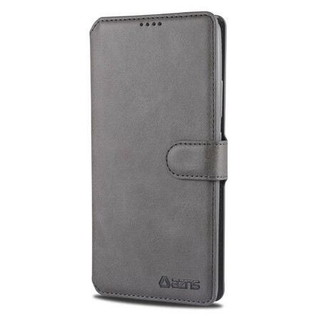 Funda retro del Samsung Galaxy S10 Lite