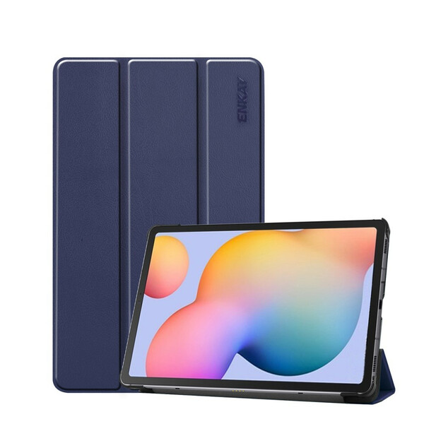 Funda inteligente Samsung Galaxy Tab S6 Lite ENKAY