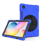 Samsung Galaxy Tab S6 Lite Funda rígida de Utra con colgante Samsung Galaxy Tab S6 Lite Funda rígida de Utra con colgante