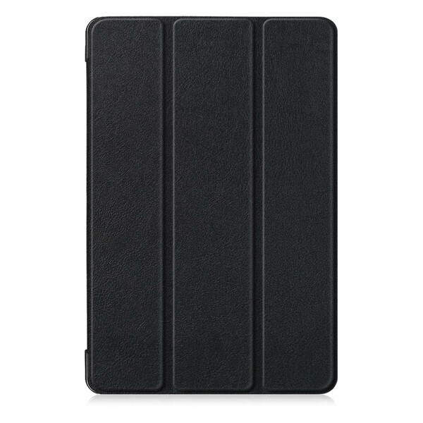 Funda inteligente Samsung Galaxy Tab S6 Tri Fold Stylus Holder