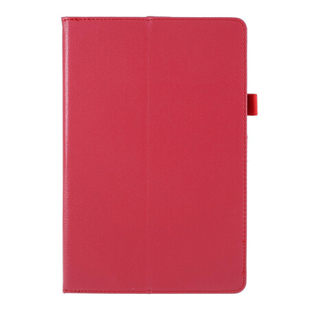 Funda de polipiel para Samsung Galaxy Tab S6 Colores