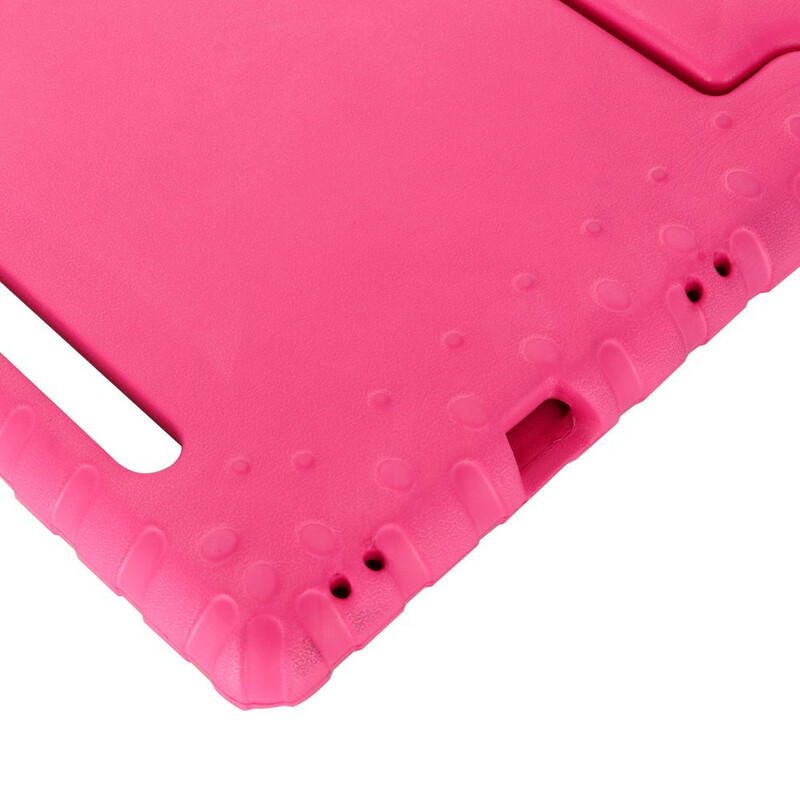 Funda de espuma EVA para Samsung Galaxy Tab S6 para niños