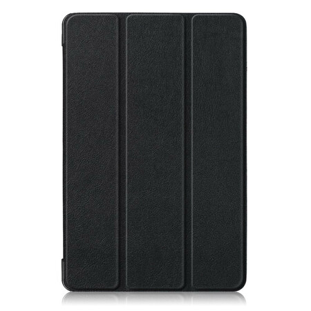 Funda inteligente Samsung Galaxy Tab S5e Esquinas reforzadas
