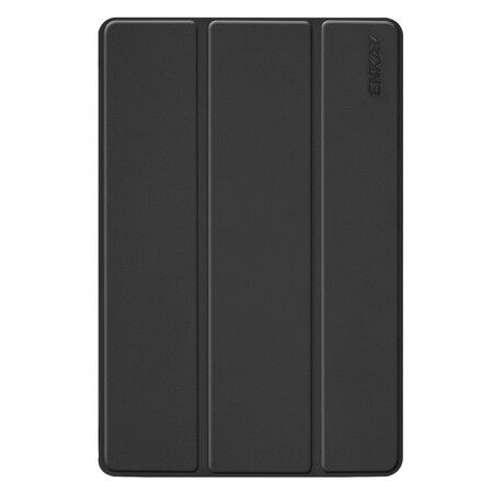 Funda inteligente Samsung Galaxy Tab S5e ENKAY