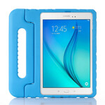 Funda de espuma EVA para niños Samsung Galaxy Tab S5e