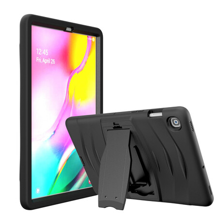 Samsung Galaxy Tab S5e Tapa Bumper con soporte