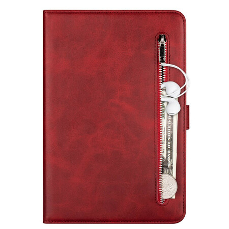 Samsung Galaxy Tab S5e Funda Wallet