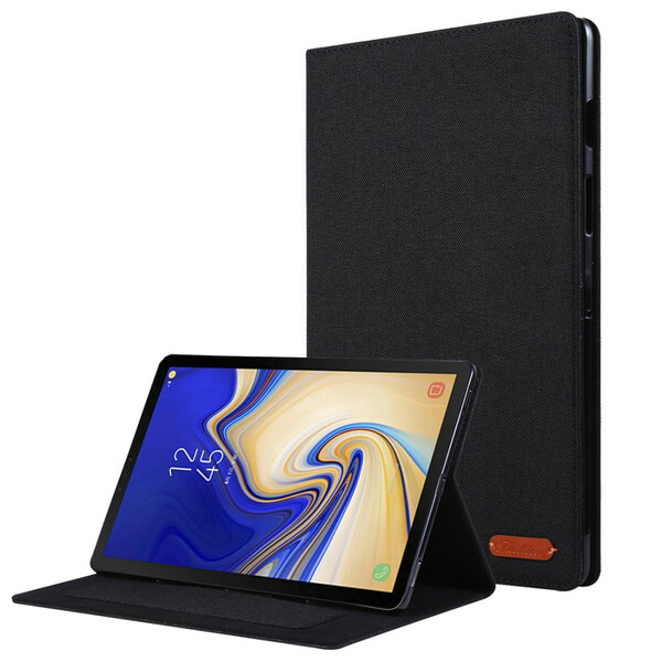 Funda de tela para Samsung Galaxy Tab S5e