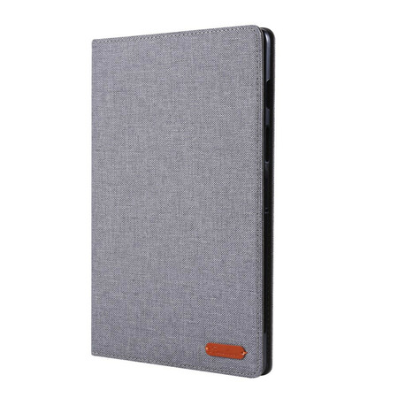 Funda de tela para Samsung Galaxy Tab S5e