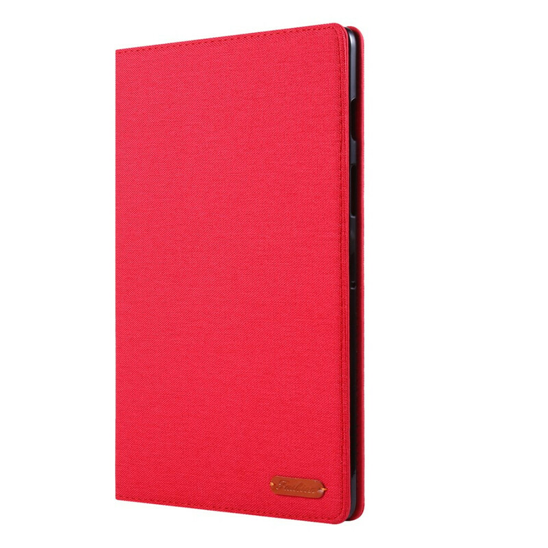 Funda de tela para Samsung Galaxy Tab S5e